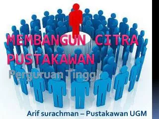 perguruan tinggi