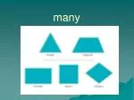 Exploring the Complexities of Polyfunctional Nanostructures: A Comprehensive Overview - slide 1