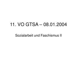 11 vo gtsa 08 01 2004