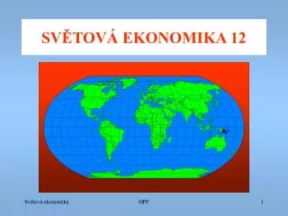 sv tov ekonomika 12