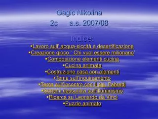 gagic nikolina 2c a s 2007 08
