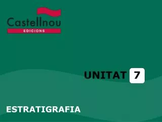 unitat 7