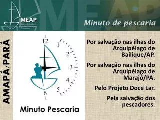 amap par
