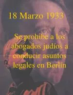 18 Marzo 1933 - slide 1