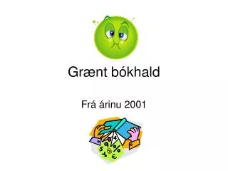 gr nt b khald