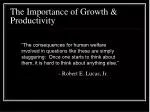 - Robert E. Lucas, Jr. - slide 1