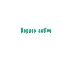 Repaso activo - slide 1