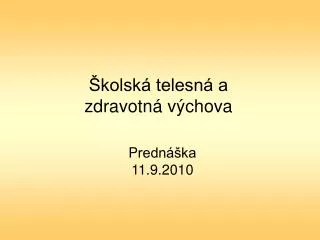 p redn ka 1 1 9 2010