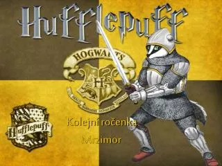 kolejn ro enka mrzimor