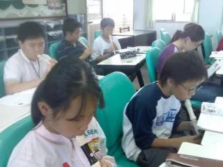 slide1