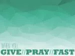 Thine be the kingdom, the power, and the glory forever, Amen. - slide 1