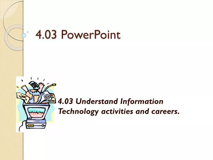 4 03 powerpoint
