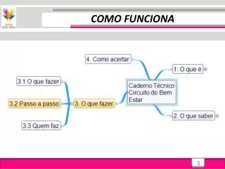 como funciona
