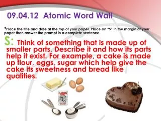 09.04.12 Atomic Word Wall