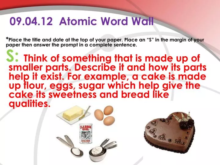 09 04 12 atomic word wall