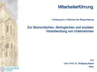 mitarbeiterf hrung