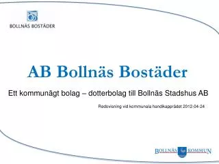 ab bolln s bost der