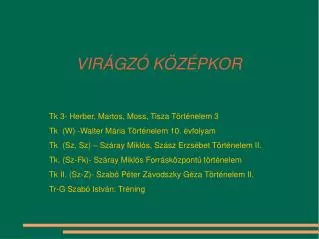 vir gz k z pkor