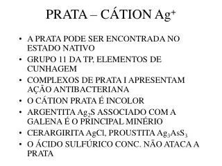 prata c tion ag