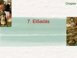 7 el ad s