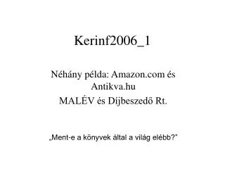 kerinf2006 1