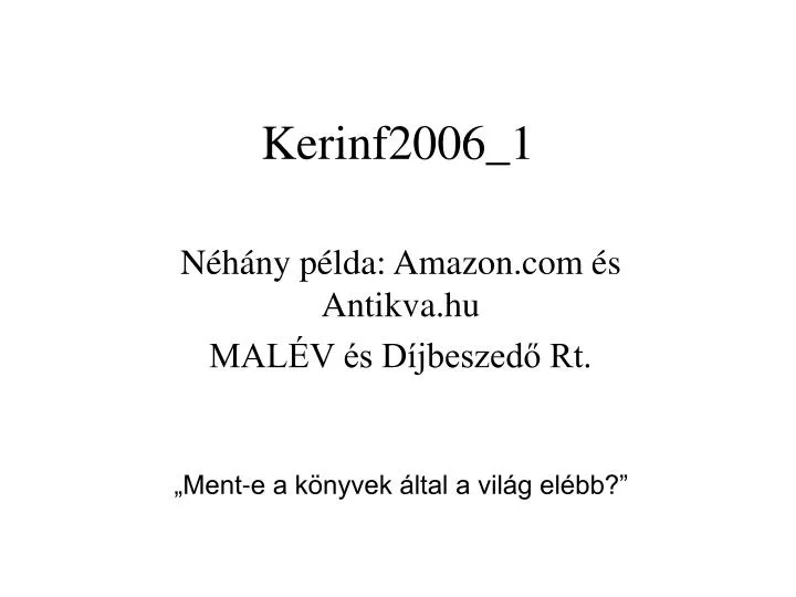 kerinf2006 1