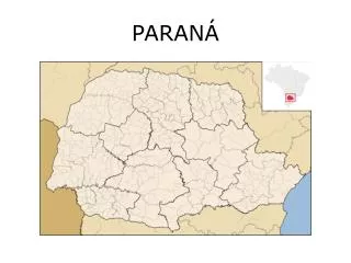 paran
