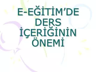 e e t m de ders er n n nem