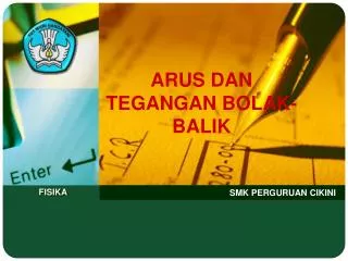 fisika