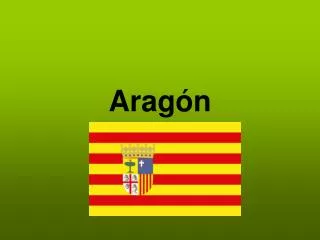 arag n