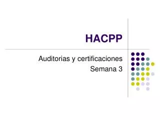 hacpp