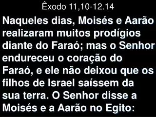 xodo 11 10 12 14