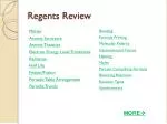 Comprehensive Review of Atomic Structure, Atomic Theories, and Chemical Reactions - slide 1