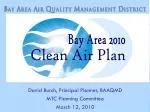 Bay Area 2010 - slide 1