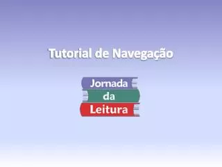 tutorial de navega o