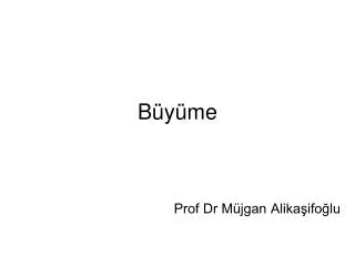 b y me