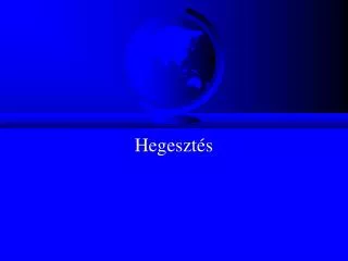 hegeszt s