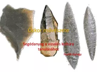 skor m v szete