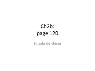 ch2b page 120