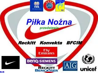 pi ka no na przedstawia