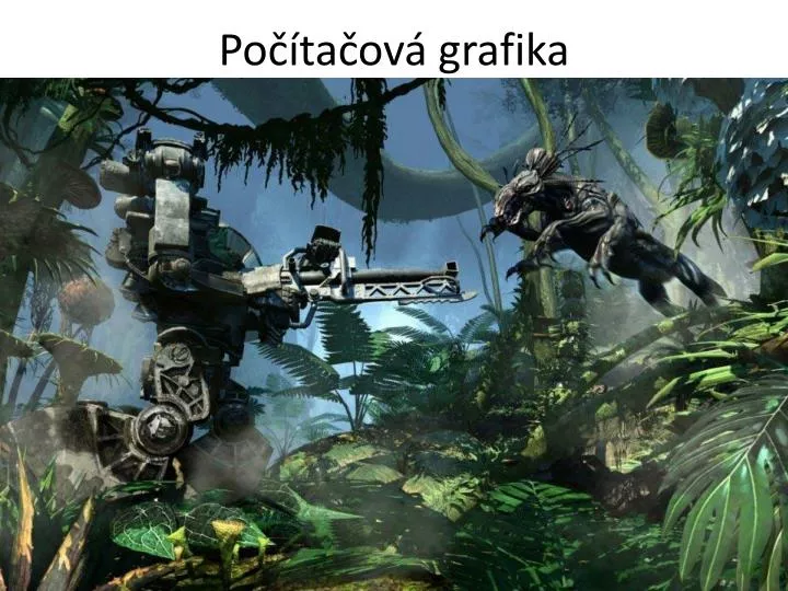 po ta ov grafika