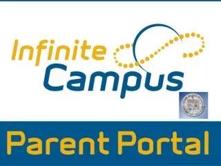 infinite campus