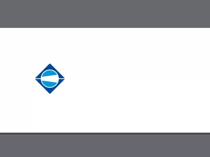 1 logo raute