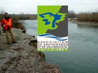 pays d abet photo