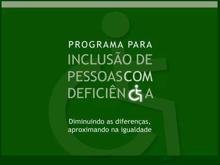 PPT - Senhoras e Senhores, É com muito orgulho que apresento PowerPoint  Presentation - ID:5305260