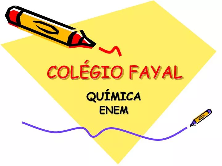 col gio fayal