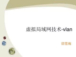 slide1