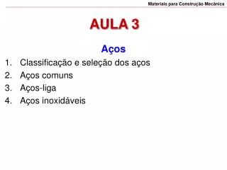 aula 3