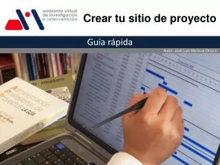 gu a r pida
