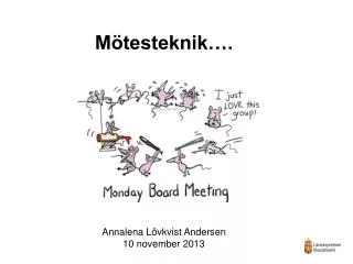 m testeknik